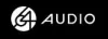 64 Audio