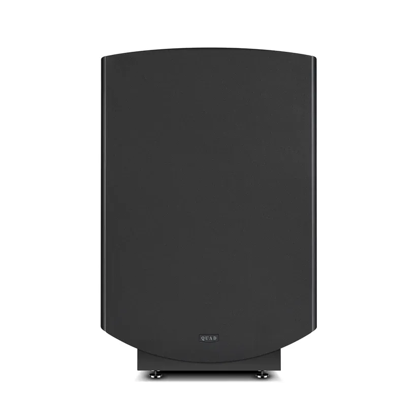 QUAD ESL 2812X and QUAD ESL 2912X – the Sixth Generation of Electrostatic Speakers will Go on Sale in August 2025