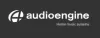 Audioengine