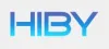 HiBy
