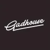 GADHOUSE