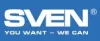 SVEN