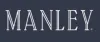 Manley