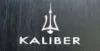 Kaliber technology