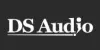 DS Audio