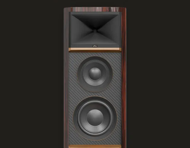 Top-7 New Floorstanding Loudspeakers – Choosing the Best