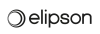 Elipson