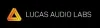 Lucas Audio Labs