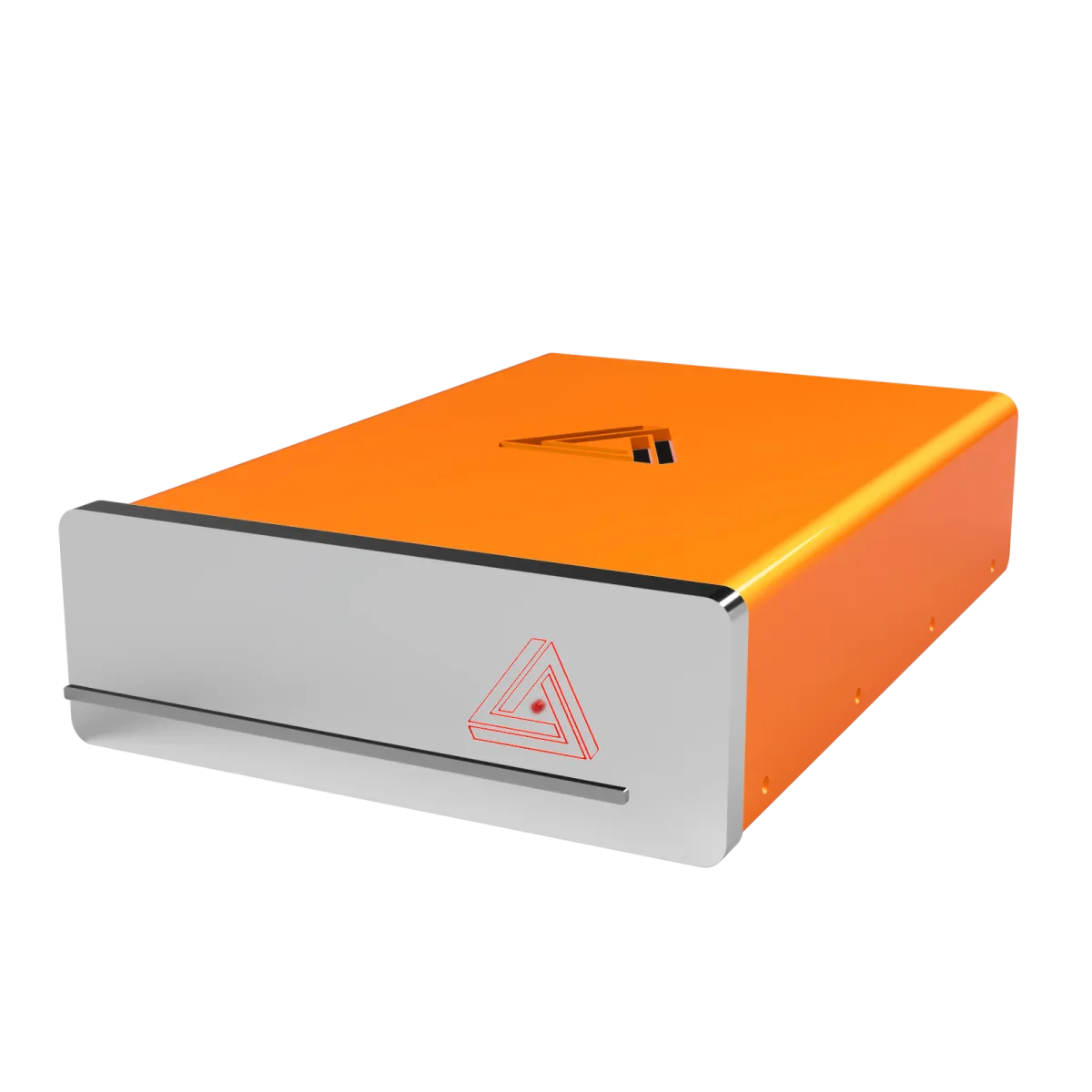 Pico