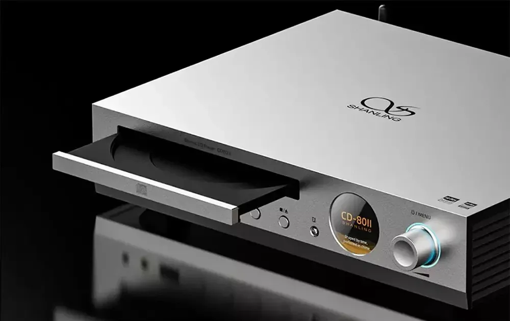 CD80 II