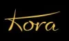 Kora