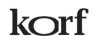 Korf Audio