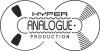 Hyper Analogue Production