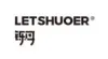 Letshuoer