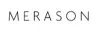Merason