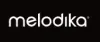Melodika