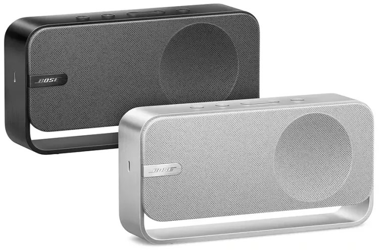 Bose SoundLink Home Wireless Speaker Will Cost $229
