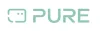 Pure Audio