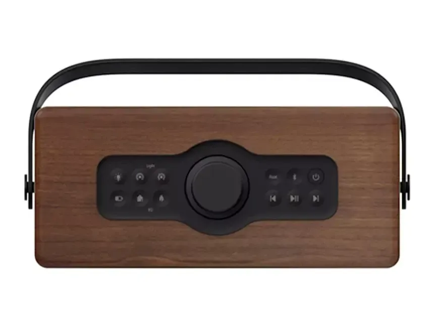 Pure Audio Classic Aura