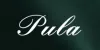 PULA