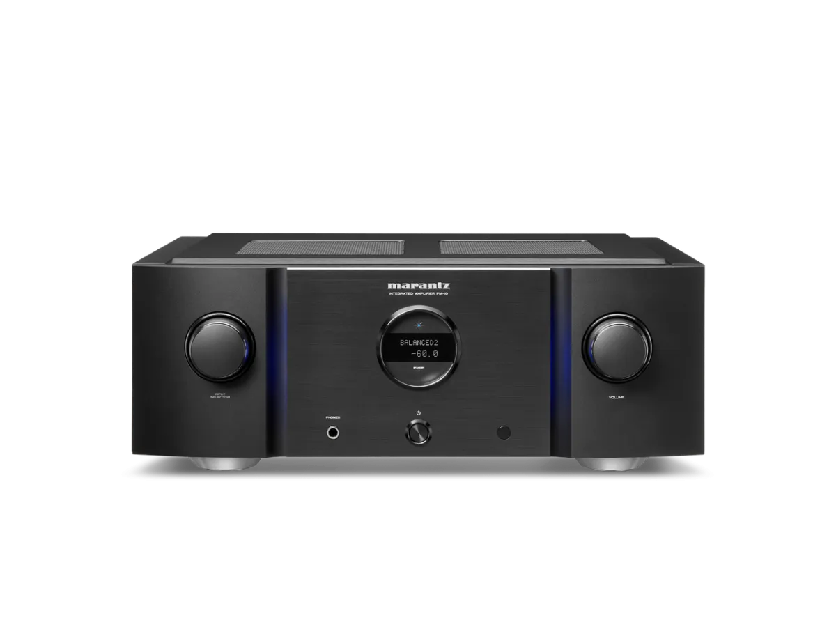 PM-10