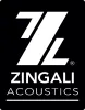 Zingali Acoustics