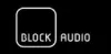 Block Audio