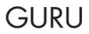 GURU Audio