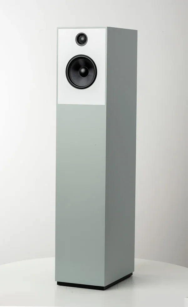 Guru 28