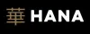 HANA