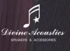 Divine Acoustics