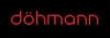 Dohmann Audio