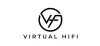 Virtual HiFi