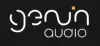 Genuin Audio