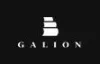 Galion Audio