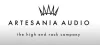 Artesania Audio