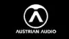 Austrian Audio