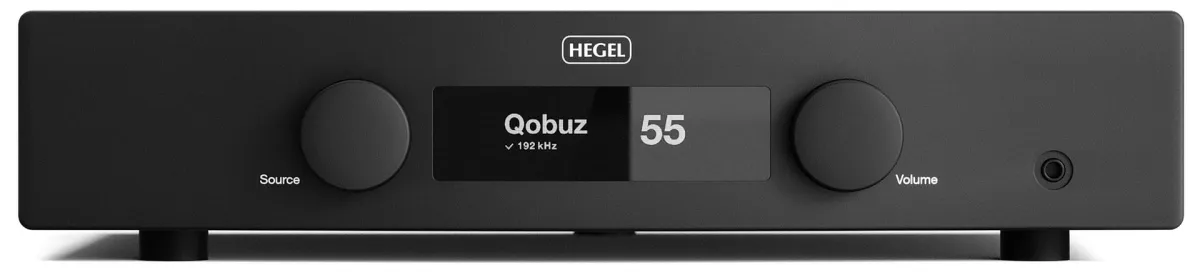 H150