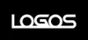 Logos Speakers