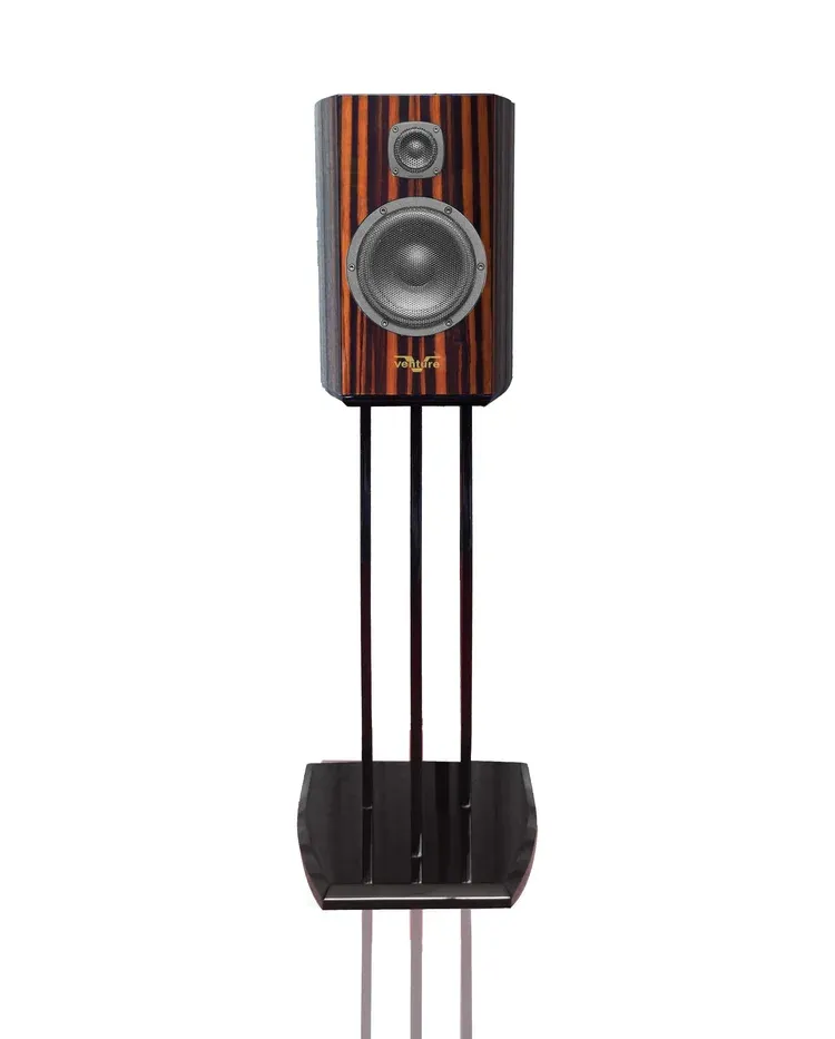 QA-1