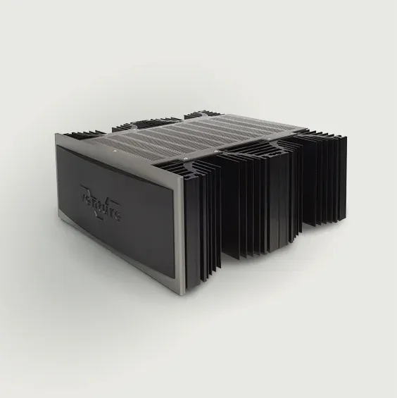 V200A+