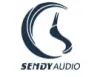 Sendy Audio