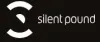 Silent Pound