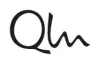 QLN
