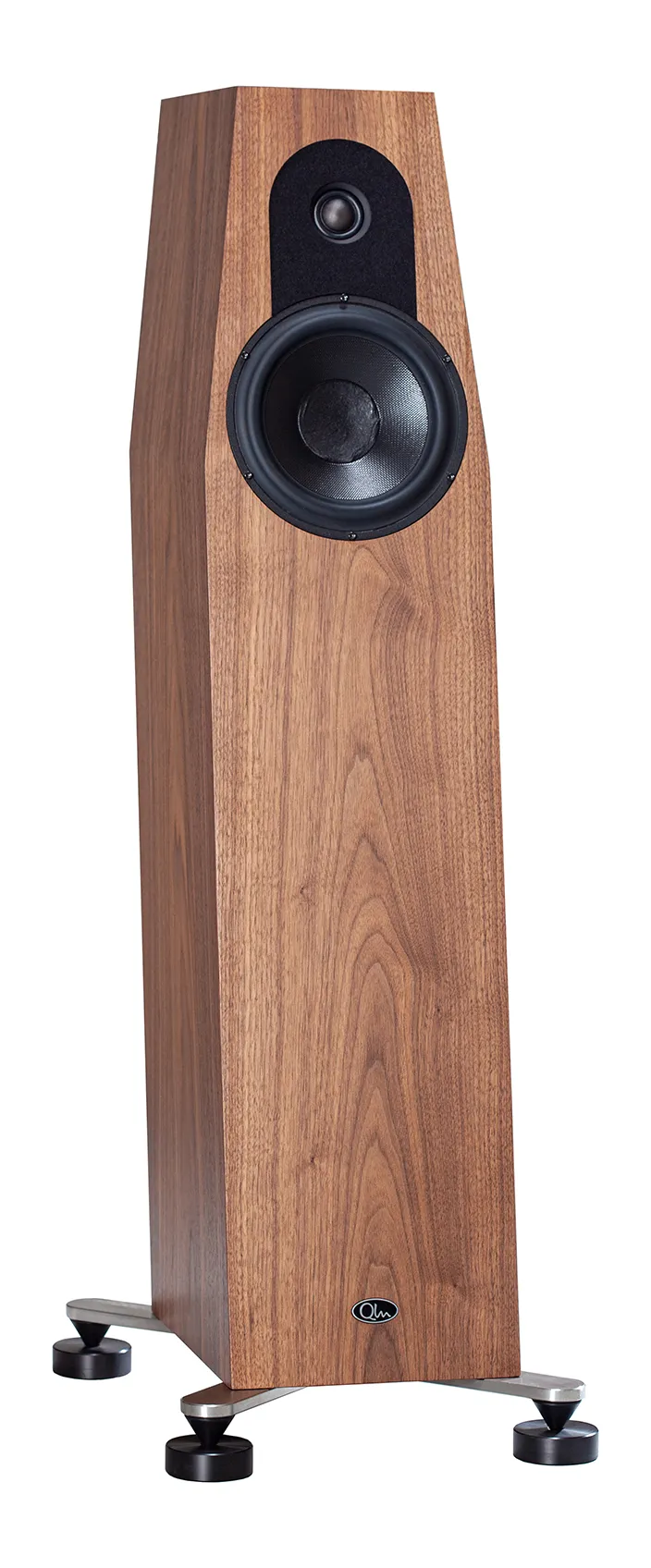 Prestige Three
