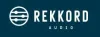 Rekkord Audio
