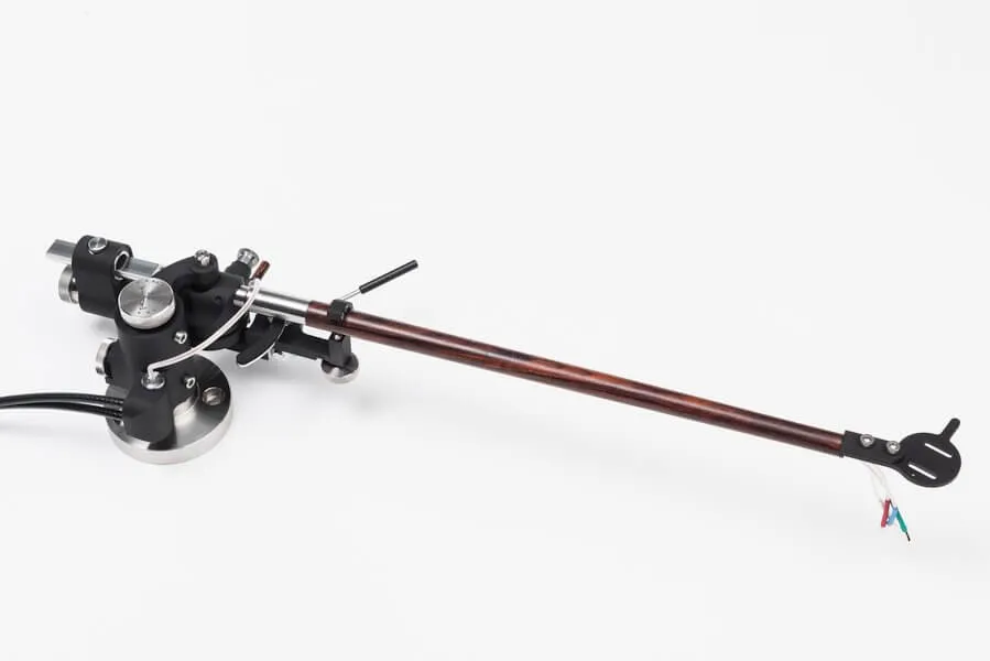 REED 2G 10.5