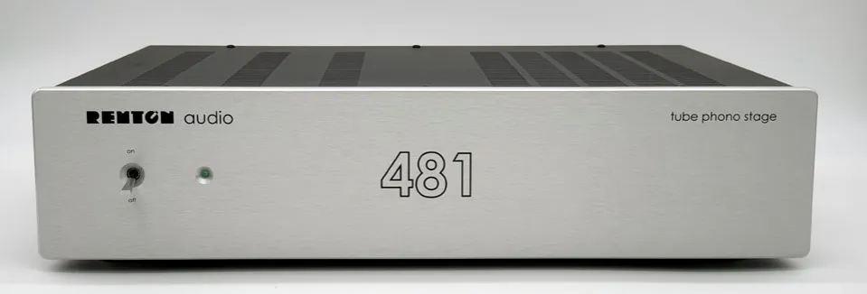 481