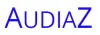 AudiaZ