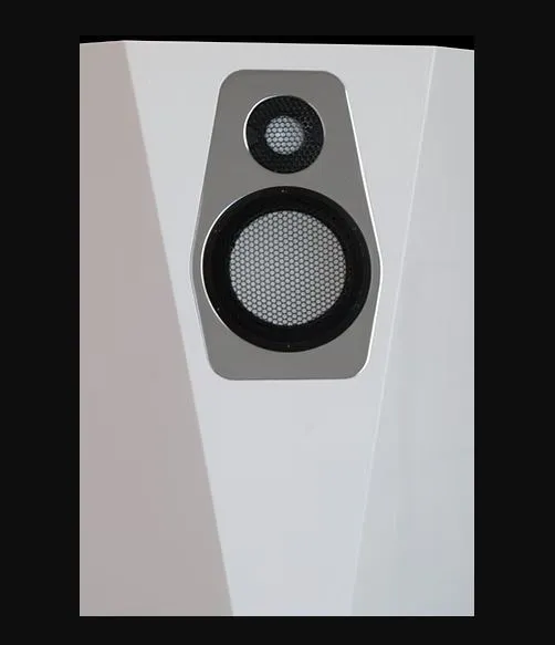 Cadenza Gen3